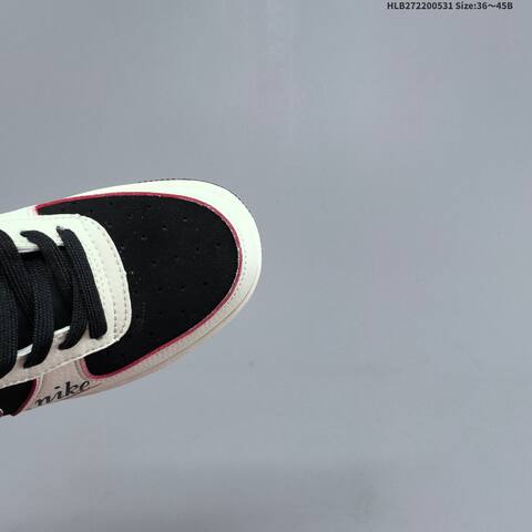 NIKE AIR FORCE 1 07 LV8 DF0188-148 Lifestyle (BS-60042)
