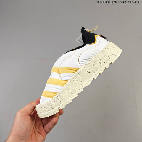 Other Adidas Originals Puffylette Th Lifestyle (BS-65383)
