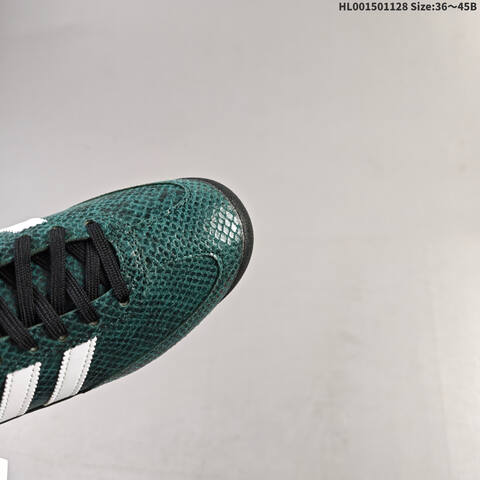 Adidas Original SL 72 OG Lifestyle (BS-65413)