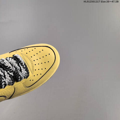 NIKE AIR FORCE 1 07 LB0018-101 S Lifestyle (BS-62626)