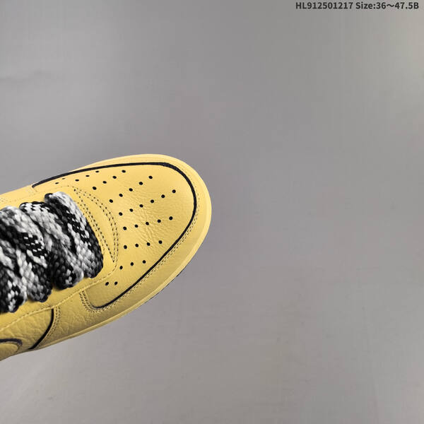 NIKE AIR FORCE 1 07 lB0018-101 S lifestyle