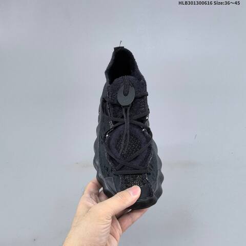 Other Nike FRAGMENT Mind 002 SP FK Lifestyle (BS-59896)