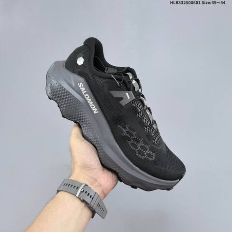 Other SALOMON ULTRA GLIDE 4 1 1 Replica For Sale High-end Men s And Women s Fashion Sports Running And Basketball Shoes Up To 95 Off Retail During The Current Promotion Casual Lifestyle Sneakers (BS-68560)