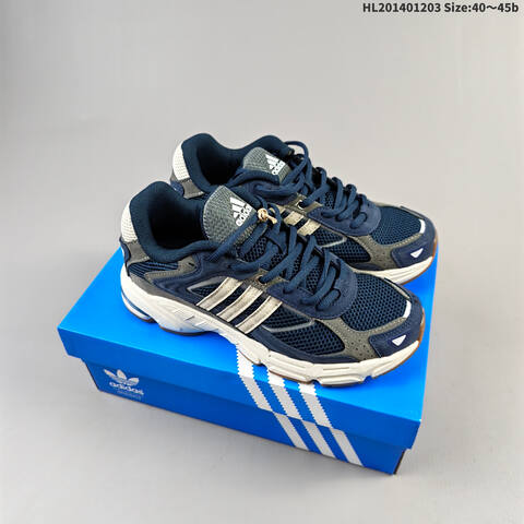 Adidas Originals Response CL EVA Adidas Pesponse Lifestyle (BS-65362)