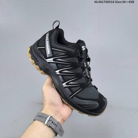 Other Salomon Xa Pro 3 D Suede Salomon XT 3 D Advanced Premium Replica High-end Men s And Women s Fashion Sports Running And Basketball Shoes Up To 95 Off Retail During The Current Promotion Casual Lifestyle Sneakers (BS-68579)