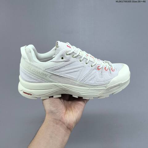 Other SALOMONXT-QUEST PANHUI SENSIFIT 1 1 Replica High-end Men s And Women s Fashion Sports Running And Basketball Shoes Up To 95 Off Retail During The Current Promotion Casual Lifestyle Sneakers BS-68640