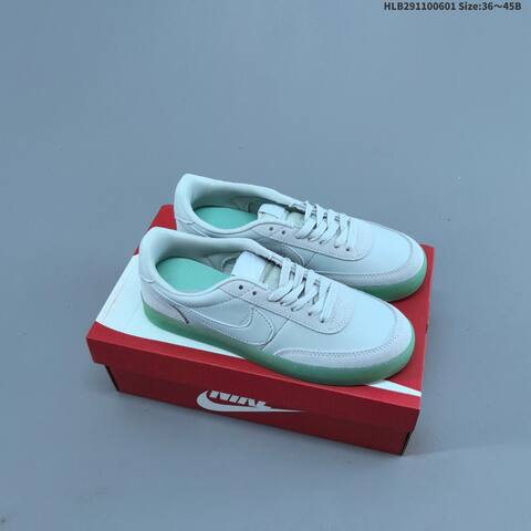 Nike Blazer Low 77 VNTG Black White White Light Brown Gum EU 36 45 Skate Shoe EU 36-45 - Unisex (BS-60029)