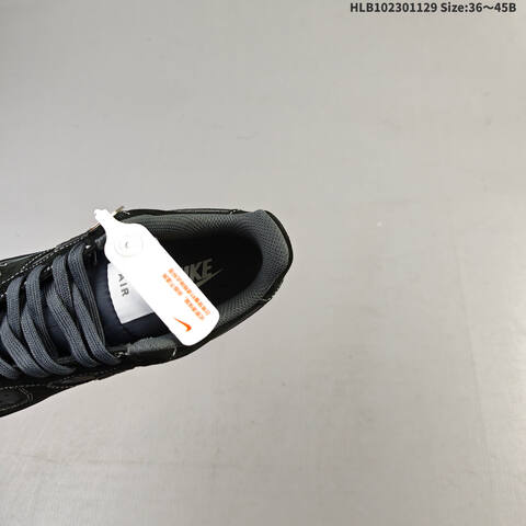 NIKE AIR FORCE 1 07 DD8585-200 Siz Lifestyle (BS-62965)