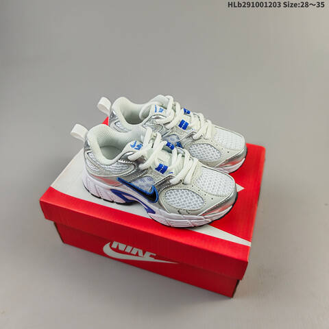 Other Nike V5 RNR Lifestyle (BS-62867)