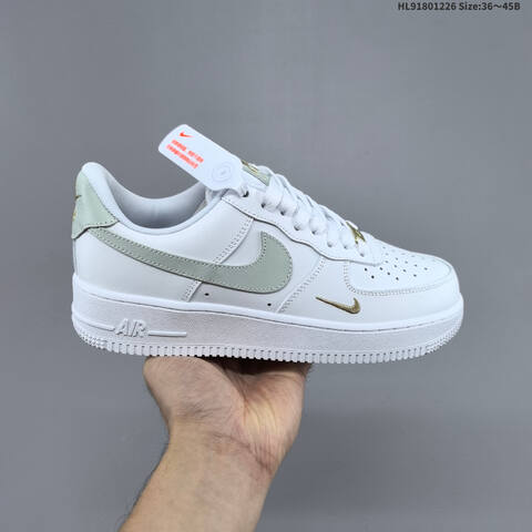 Nike Air Force 1 07 Lifestyle (BS-62414)