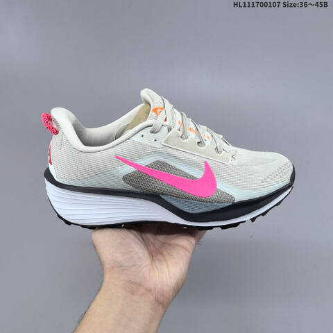 Nike REACTX PEGASUS TRAIL 6 H Lifestyle (BS-62154)