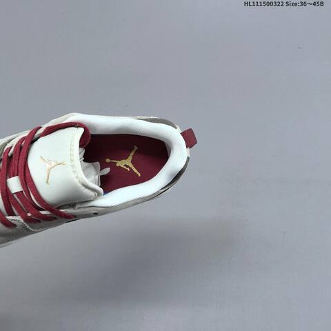 Other NIKE Jordan JORDAN CMFT ERA IQ9781 261 Lifestyle (BS-66467)