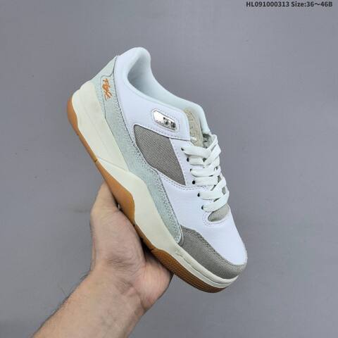 Other NIKE JORDAN FLIGHT COURT Lifestyle (BS-66544)
