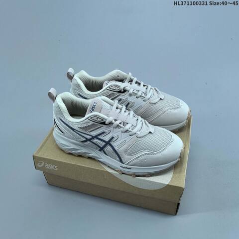 Other ASICS GEL-SONOMA CN 1012 B584-021 3 1 1 Replica High-end Men s And Women s Fashion Sports Running And Basketball Shoes Up To 95 Off Retail During The Current Promotion Casual Lifestyle Sneakers (BS-68946)