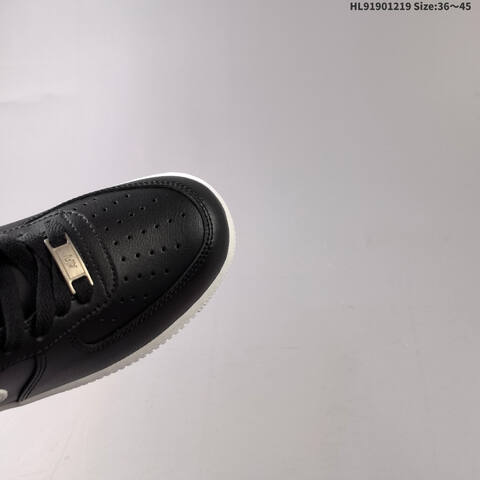 Nike AIR FORCE 1 07 Lifestyle (BS-62560)