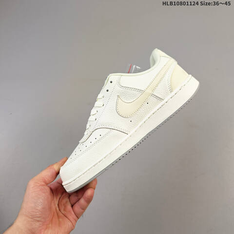 Other NIKE COURT VISION LO FD5188-333 H Lifestyle (BS-63157)