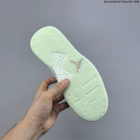 Other Nike Air Jordan CMFT Era HJ7325-101 36 36 5 37 5 38 38 5 39 40 Lifestyle - Unisex (BS-66795)