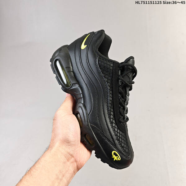 NIKE Air Max 95 TT FB2709 005HL751151125 Size 36 45 lifestyle