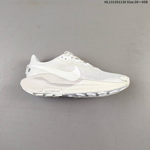Nike REACTX PEGASUS TRAIL 5 Next Nature Lifestyle (BS-62941)
