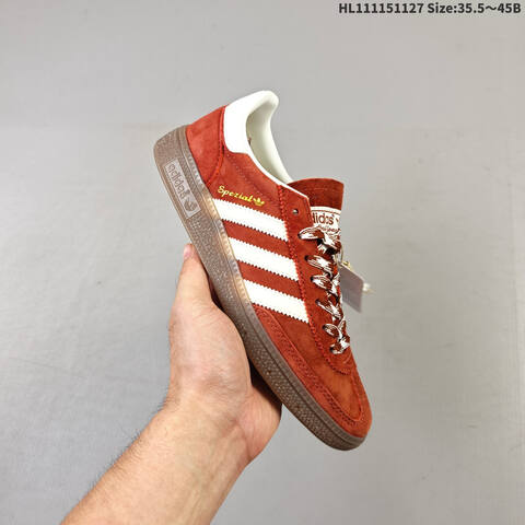 Adidas Handball Spezial K Lifestyle (BS-65433)