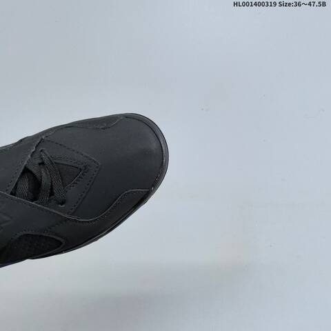 Air Jordan 8 Retro New York Knocks AIR JORDAN 8 Aj8 Lifestyle (BS-66494)