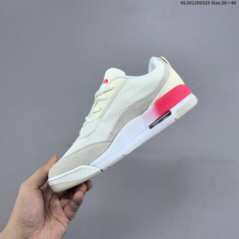 Other Jordan Air Jordan Ultra Phantom II3794-001 HL501200329 Size 36 46 Lifestyle - Unisex (BS-66411)