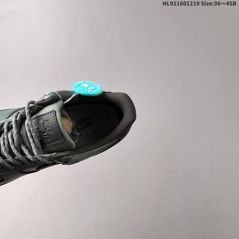NIKE AIR FORCE 1 07 HV5953-300 Siz Lifestyle (BS-62561)