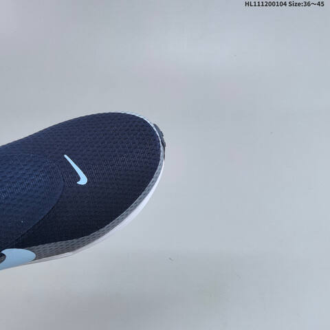 Other Nike REVOLUTION 8 EASYON HQ2415 400 ID HL1 Lifestyle (BS-62239)