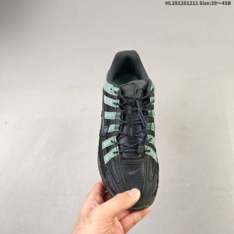 Nike P-6000 Initiator Running INS IM5997-060 36 36 5 37 5 38 38 5 39 40 4 Lifestyle - Unisex (BS-62759)