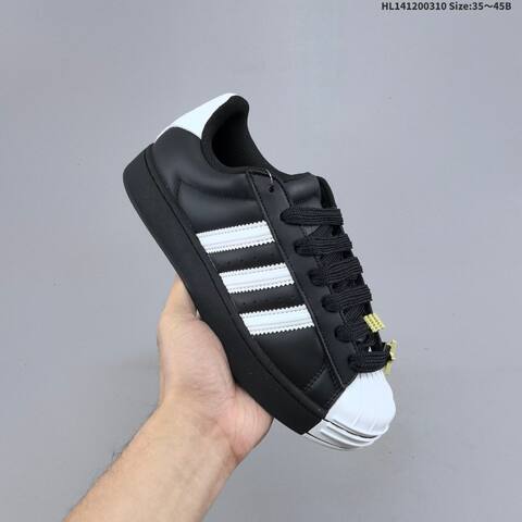 Adidas Superstar 2 ST 3 0 JR7 Lifestyle (BS-69004)