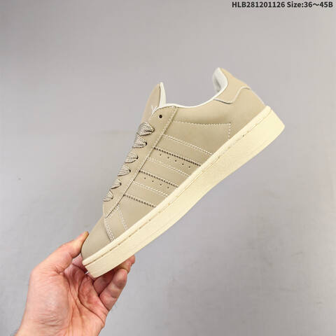 Adidas Originals Campus 00s JQ5733 ID HLB281201126 Size 36 4 Lifestyle - Women's (BS-65443)