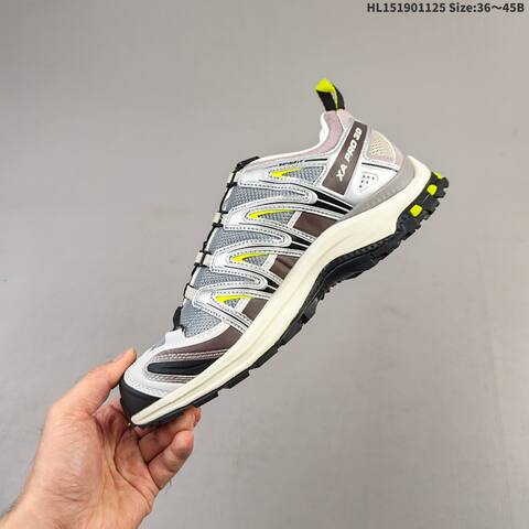 Other Salomon XAPRO 3 D SENSIFIT 3 D ADV 1 1 Replica For Sale High-end Men s And Women s Fashion Sports Running And Basketball Shoes Up To 95 Off Retail During The Current Promotion Casual Lifestyle Sneakers (BS-68716)