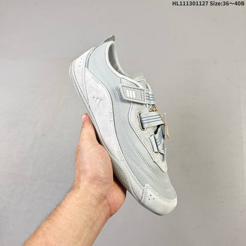 Other ADIDAS URBAN REVERIE JQ9391 ID HL111301127 Size 36 40B Lifestyle - Women's (BS-65432)
