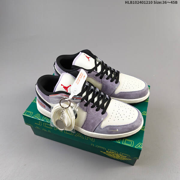 NIKE DUNK SB LOW lifestyle