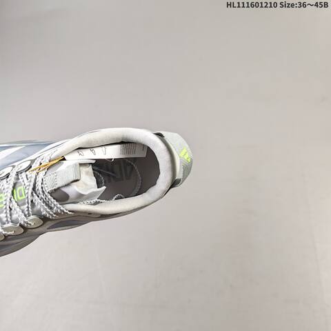 Adidas Adizero Pro Evo SL ATR Lightstrike Lifestyle (BS-65336)