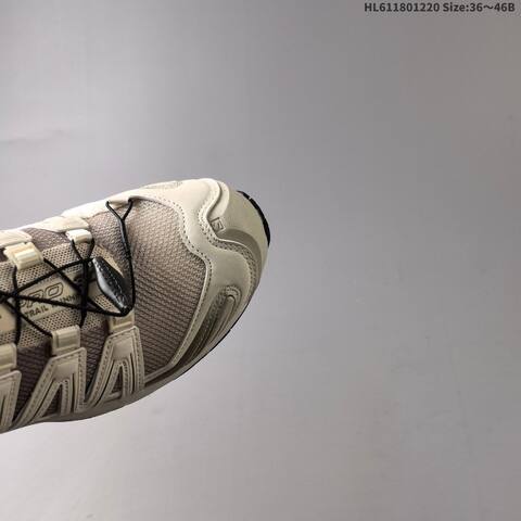 Other Salomon XA PRO 3 D SENSIFIT 3 D AD 1 1 Replica High-end Men s And Women s Fashion Sports Running And Basketball Shoes Up To 95 Off Retail During The Current Promotion Casual Lifestyle Sneakers (BS-68696)