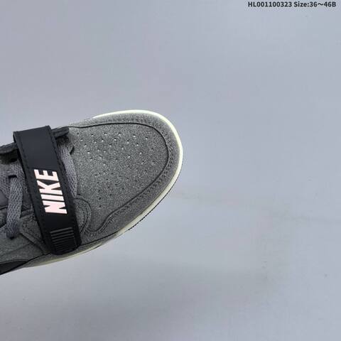 Air Jordan Legacy 312 Low AJ312 312 Aj312 312 Air Jo Lifestyle (BS-66461)