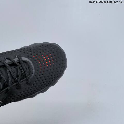 Other Nike Mind 002 Lifestyle (BS-61515)