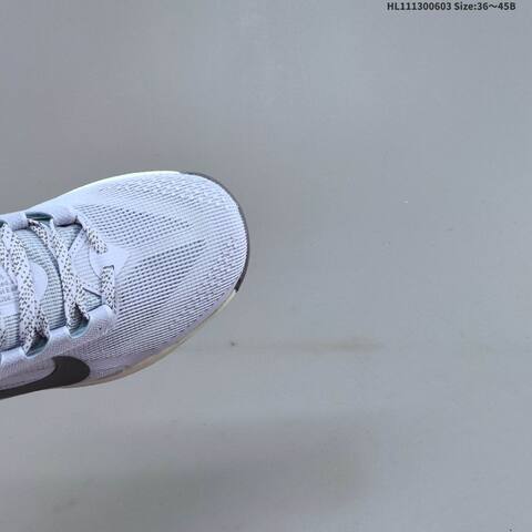 Nike REACTX PEGASUS TRAIL 6 HV8 Lifestyle (BS-59989)