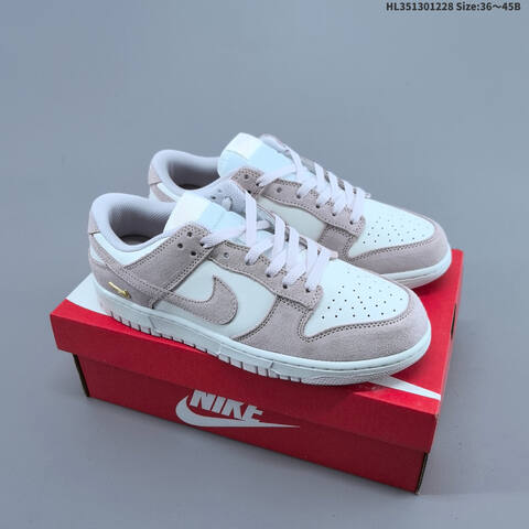 NIKE SB DUNK NIKE DUNK LOW Sb ID4244-100 36 36 5 37 5 38 38 5 39 40 Lifestyle - Unisex (BS-62371)