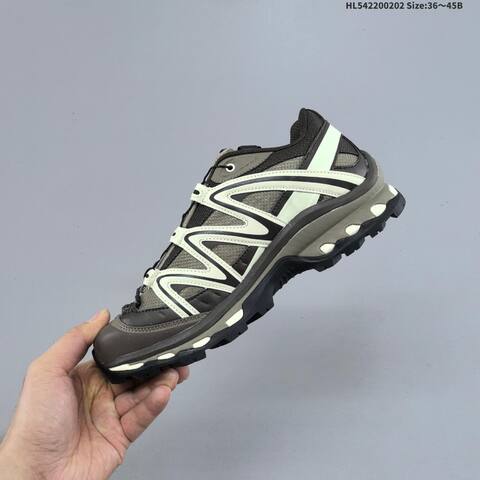 Other SALOMON XT-QUEST GTX ATHR SENSIFIT 1 1 Replica For Sale High-end Men s And Women s Fashion Sports Running And Basketball Shoes Up To 95 Off Retail During The Current Promotion Casual Lifestyle Sneakers (BS-68647)