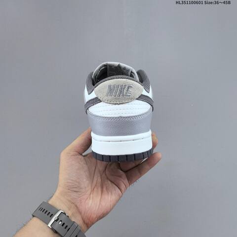 NIKE SB DUNK Nike Dunk SB Low Premiumf SB Swo Lifestyle (BS-60014)