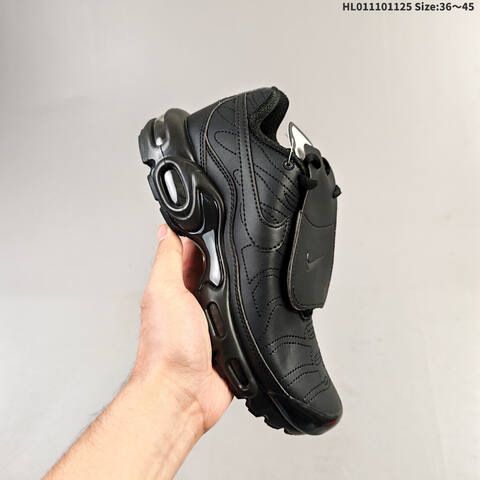 NIKE AIR MAXPLUS DRIFT TN TPU Lifestyle (BS-63084)