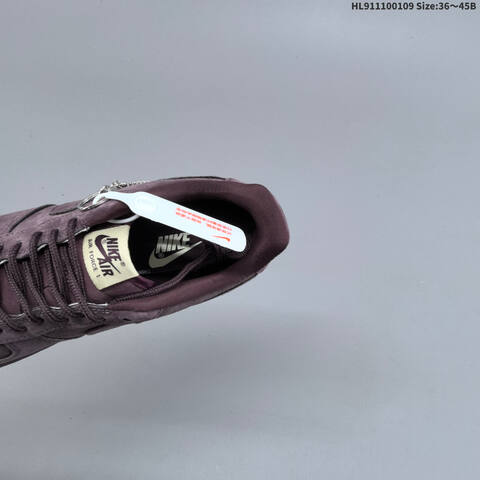 Nike Air Force 1 07 Lifestyle (BS-62111)