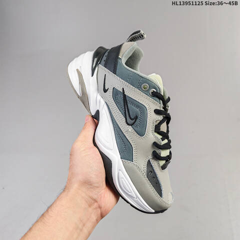 NIKE AIR MAX 97 Nike M2K A03108 0 Lifestyle (BS-63091)