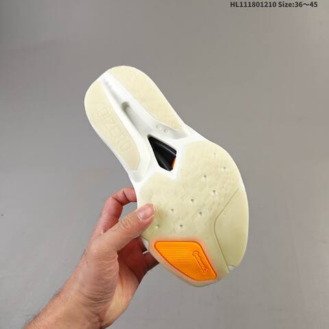 Adidas Adizero Prime X 3 0 Strung Lifestyle (BS-65337)