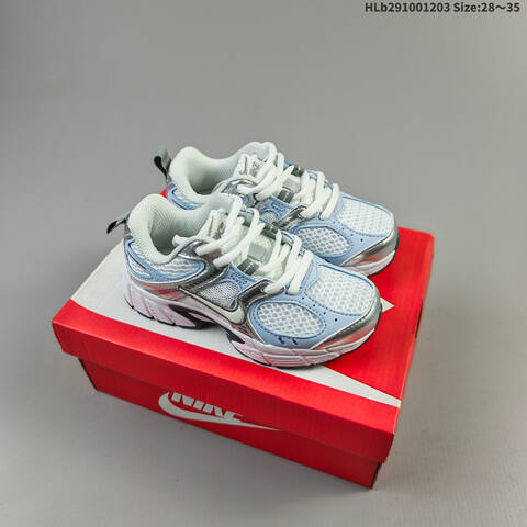 Other Nike V5 RNR Lifestyle (BS-62867)