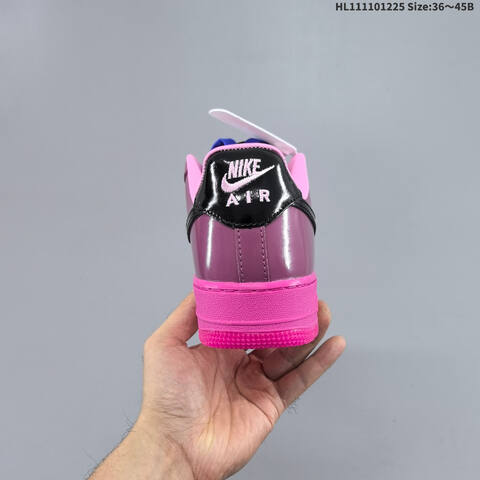 Nike Air Force 1 07 Lifestyle (BS-62449)
