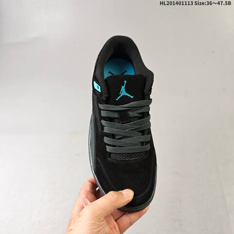 Other JORDAN FLIGHT COURT Decides War x Nike Jordan FLIGHT COURT ATE AIR JORDAN IO761 Lifestyle (BS-67834)