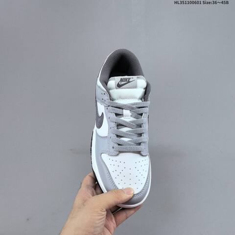 NIKE SB DUNK Nike Dunk SB Low Premiumf SB Swo Lifestyle (BS-60014)